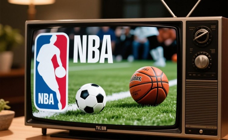 与子敌伦刺激对白播放仙踪林官网